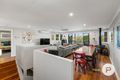 Property photo of 25 Picasso Street Carina QLD 4152
