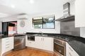 Property photo of 39A Karimbla Road Miranda NSW 2228