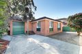 Property photo of 39A Karimbla Road Miranda NSW 2228