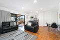 Property photo of 39A Karimbla Road Miranda NSW 2228
