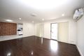 Property photo of 8/109 Meredith Street Bankstown NSW 2200
