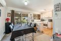 Property photo of 2/3 Erica Court Goonellabah NSW 2480