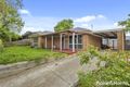 Property photo of 21 Beauchamp Street Kyneton VIC 3444