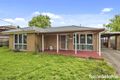 Property photo of 21 Beauchamp Street Kyneton VIC 3444