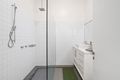 Property photo of 29 Alison Street Glenelg North SA 5045
