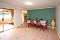 Property photo of 14 Black Wattle Grove Narellan Vale NSW 2567