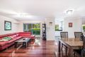 Property photo of 2/610 Princes Highway Kirrawee NSW 2232