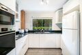 Property photo of 2/610 Princes Highway Kirrawee NSW 2232