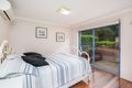 Property photo of 2/610 Princes Highway Kirrawee NSW 2232