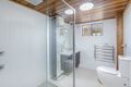 Property photo of 2/610 Princes Highway Kirrawee NSW 2232