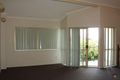 Property photo of 7 Hervey Street Scarness QLD 4655