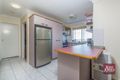 Property photo of 7/63 Shakespeare Street Coorparoo QLD 4151