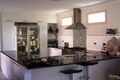 Property photo of 23A Woods Street Riverstone NSW 2765