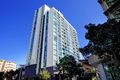 Property photo of 30610/2 Harbour Road Hamilton QLD 4007