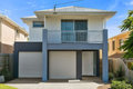 Property photo of 46 Foch Street Wynnum West QLD 4178
