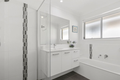 Property photo of 46 Foch Street Wynnum West QLD 4178