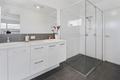 Property photo of 46 Foch Street Wynnum West QLD 4178