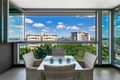 Property photo of 30610/2 Harbour Road Hamilton QLD 4007