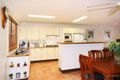 Property photo of 49 Olympus Drive St Clair NSW 2759