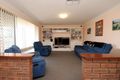 Property photo of 29 Colmar Street Ferndale WA 6148
