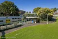 Property photo of 6/6 Morton Street Wollstonecraft NSW 2065