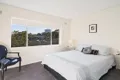 Property photo of 6/6 Morton Street Wollstonecraft NSW 2065