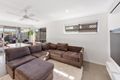 Property photo of 2/15 Crestwood Road Thornton NSW 2322
