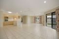 Property photo of 76 Kalynda Parade Bohle Plains QLD 4817