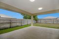 Property photo of 76 Kalynda Parade Bohle Plains QLD 4817
