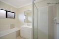 Property photo of 76 Kalynda Parade Bohle Plains QLD 4817