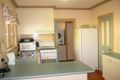 Property photo of 11 Ausfeldii Drive Spring Gully VIC 3550
