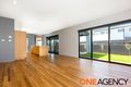 Property photo of 20 Haviland Street Coombs ACT 2611