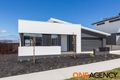 Property photo of 20 Haviland Street Coombs ACT 2611