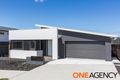 Property photo of 20 Haviland Street Coombs ACT 2611