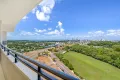 Property photo of 446/12 Salonika Street Parap NT 0820