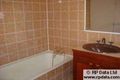 Property photo of 14 Maygar Street Windsor QLD 4030