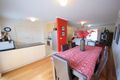 Property photo of 8/35-37 Alpine Grove Pascoe Vale VIC 3044
