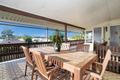 Property photo of 9 Sands Terrace North Mackay QLD 4740
