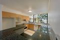 Property photo of 5/127-133 Point Street Pyrmont NSW 2009