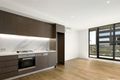Property photo of 809/77 Queens Road Melbourne VIC 3004