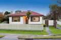Property photo of 174 Nell Street Greensborough VIC 3088