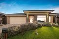 Property photo of 21 Denman Drive Point Cook VIC 3030