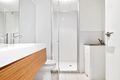 Property photo of 1221/555 Flinders Street Melbourne VIC 3000