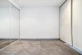 Property photo of 1221/555 Flinders Street Melbourne VIC 3000
