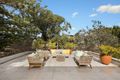 Property photo of 9/25 Redman Road Dee Why NSW 2099
