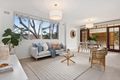 Property photo of 9/25 Redman Road Dee Why NSW 2099