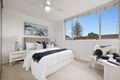 Property photo of 9/25 Redman Road Dee Why NSW 2099