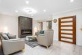 Property photo of 206 The Ponds Boulevard The Ponds NSW 2769