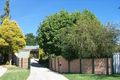 Property photo of 88 Excalibur Circle Camillo WA 6111