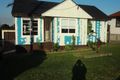 Property photo of 12 Jones Avenue Mount Warrigal NSW 2528